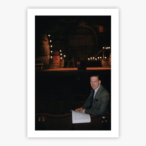 7th Earl Of Harewood - Image 2