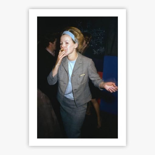 A Good Cigar - Image 2
