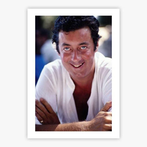 A. Michael Sullivan - Image 2