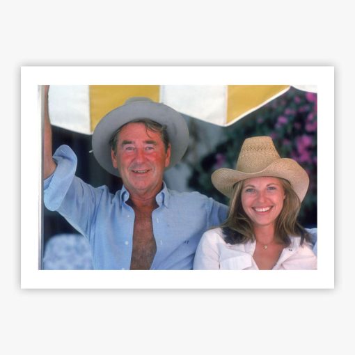 Aarons And Klehe - Image 2