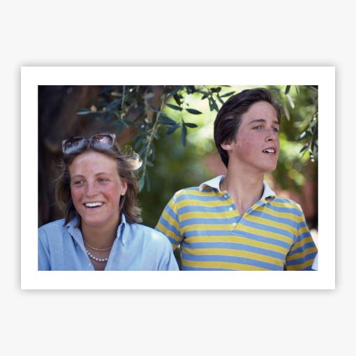 Abreu Children - Image 2