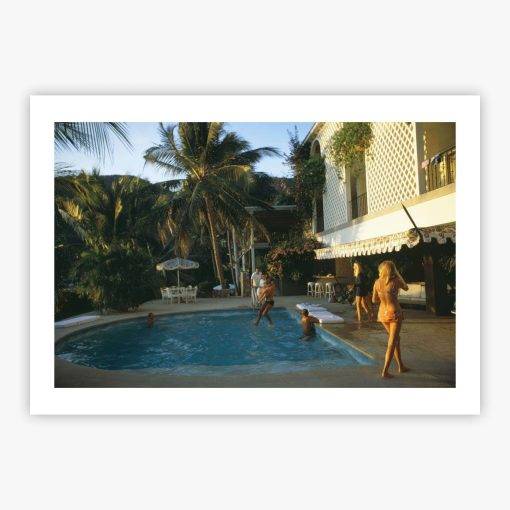 Acapulco Villa - Image 2