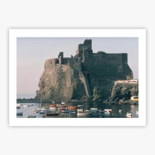 Aci Castello - Image 2