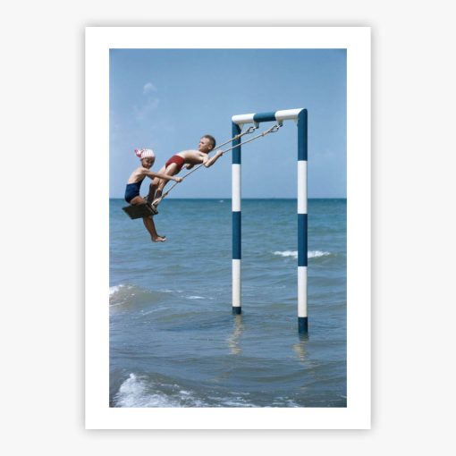 Adriatic Riviera - Image 2