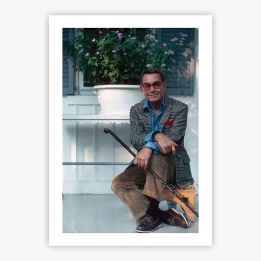 Albert Hadley - Image 2
