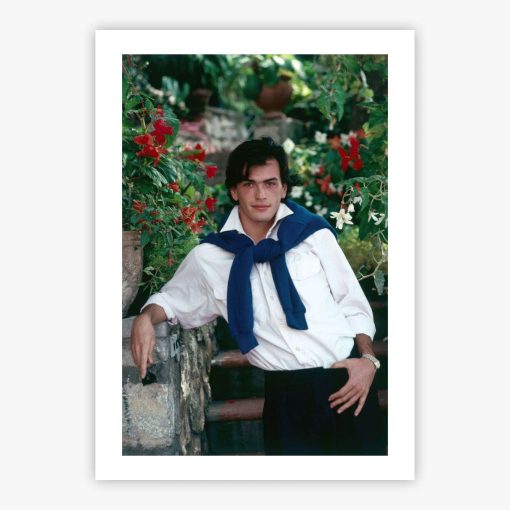 Alessandro Gentili - Image 2