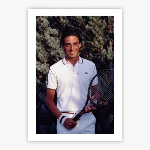 Alessandro Guerrini-Maraldi - Image 2