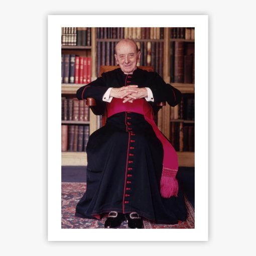 Alfred Gilbey - Image 2