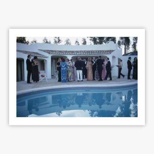 Algarve Party - Image 2