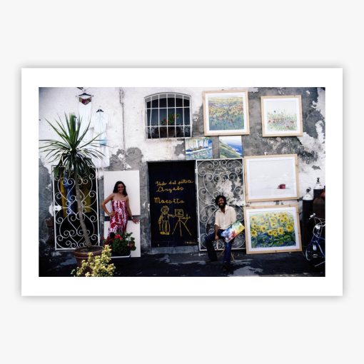 Allegra And Angelo - Image 2
