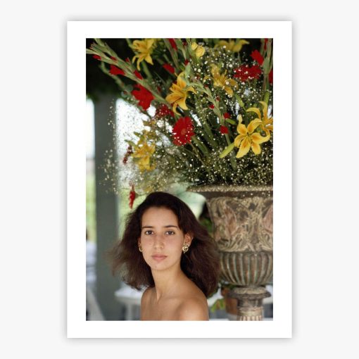 Allegra Franchetti - Image 2