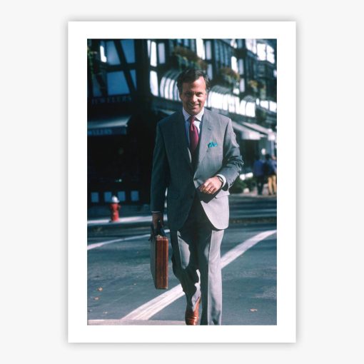 American Businessman - Image 2