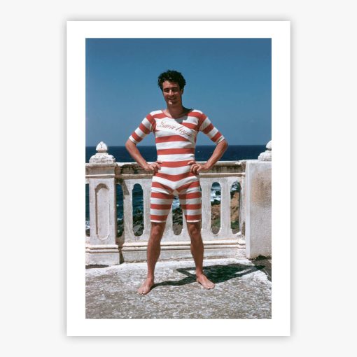 Andrea Hercolani - Image 2