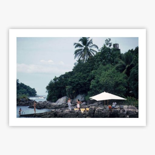 Angra dos Reis - Image 2