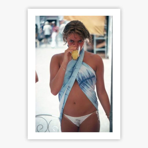 Annette Glatzel - Image 2
