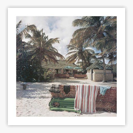 Antigua Beach Club - Image 2