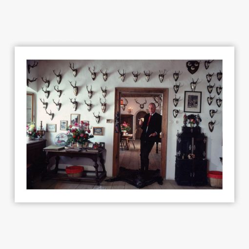 Antlers Galore - Image 2