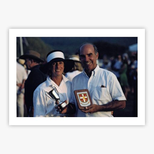 Argentario Polo Club - Image 2