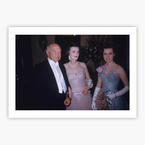 Argyll Party - Image 2