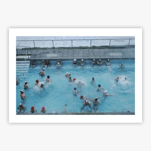 Bad Gastein Swimmers - Image 2