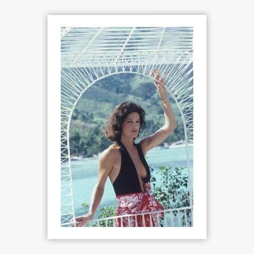 Barbara Allen - Image 2