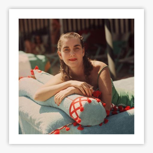 Barbara Hutton - Image 2