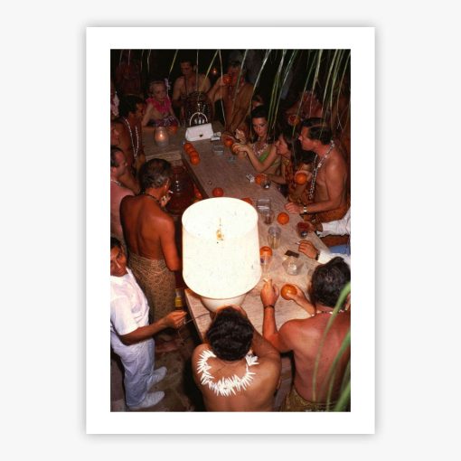Beach Party - Image 2