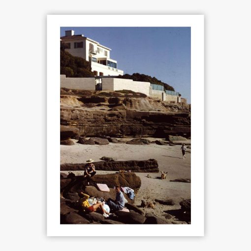 Beach Picnic - Image 2