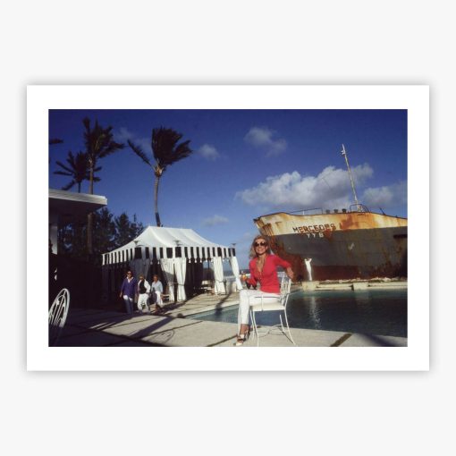 Beached - Image 2