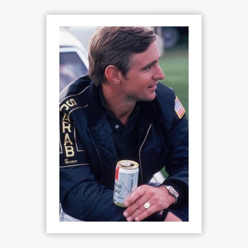 Beer Drinker - Image 2