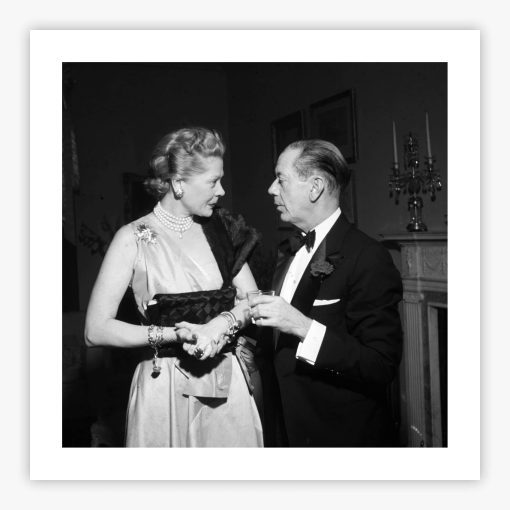 Begin At The Beguine - Image 2