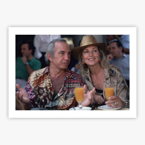 Ben Gazzara - Image 2