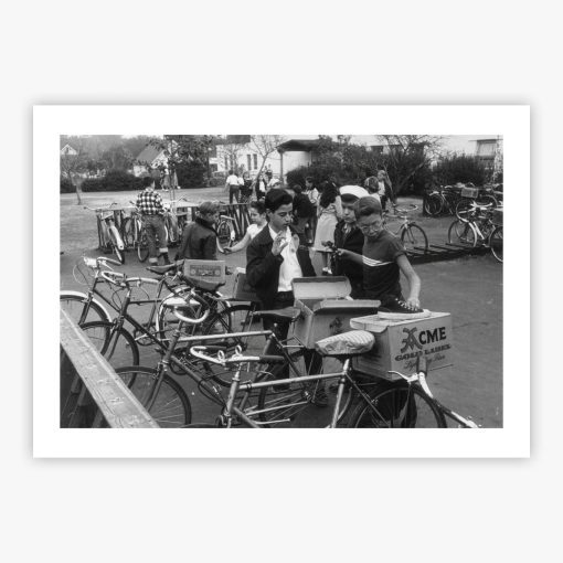 Bikers - Image 2