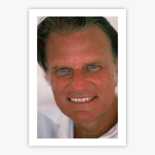 Billy Graham - Image 2