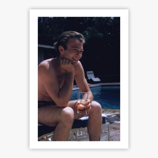 Billy Guinness - Image 2