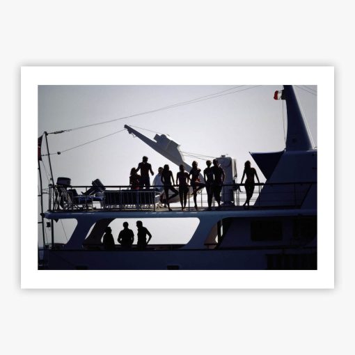 Boat Trippers - Image 2