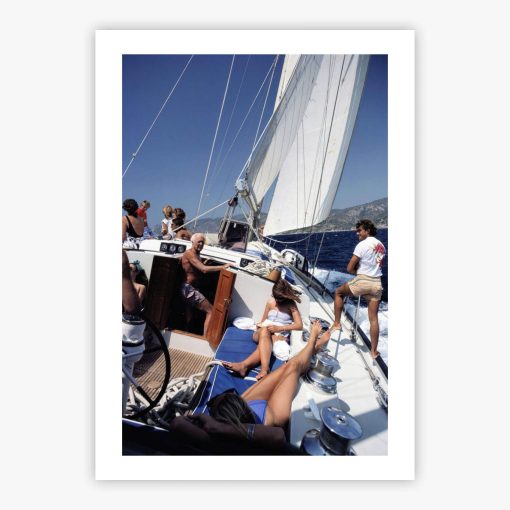 Boat Trippers - Image 2