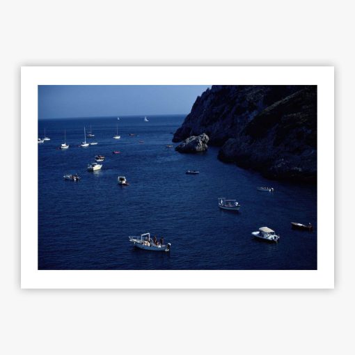 Boating Holidays - Image 2