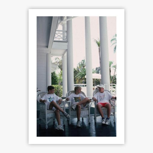 Boca Grande Friends - Image 2