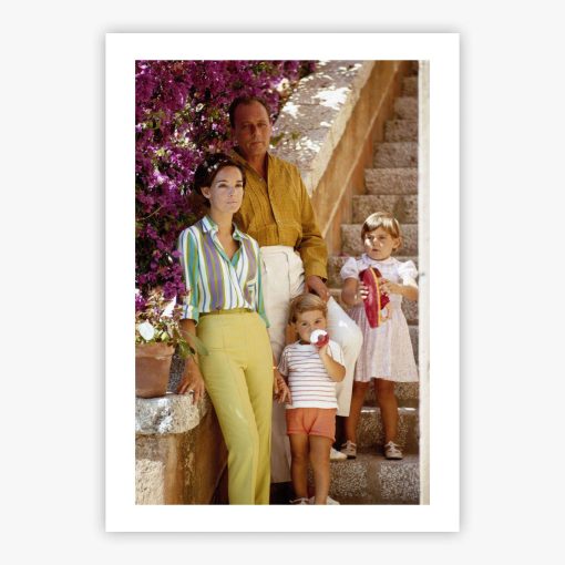 Borghese Family - Image 2