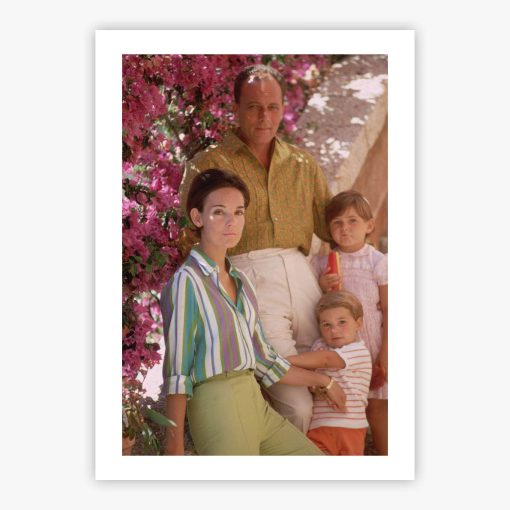 Borghese Family - Image 2