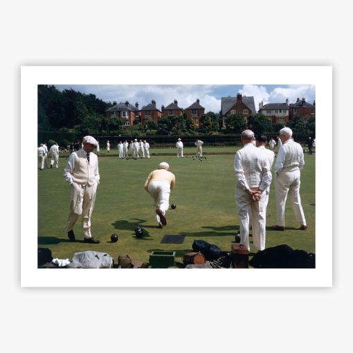 Bowling Green - Image 2