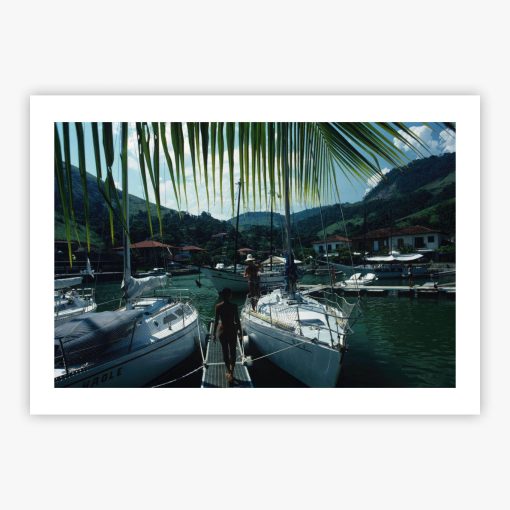 Brazil - Image 2