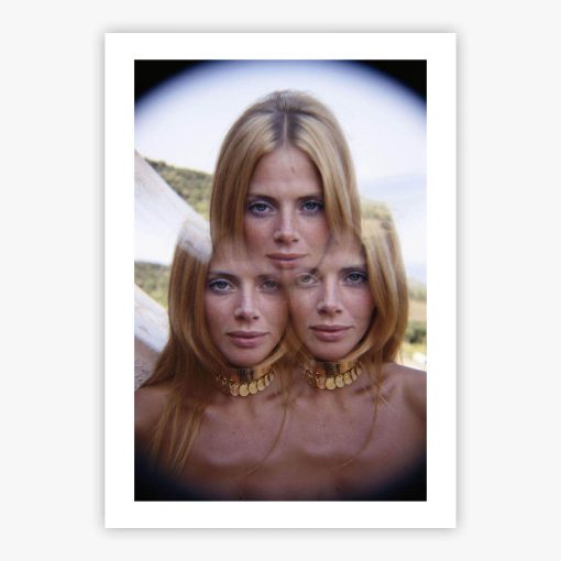 Britt Ekland - Image 2