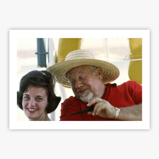 Burl Ives - Image 2