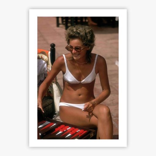 Camilla Sparv - Image 2