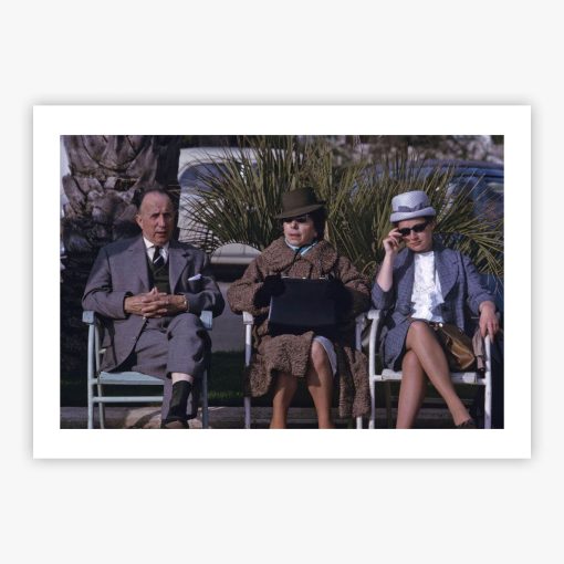 Cannes - Image 2
