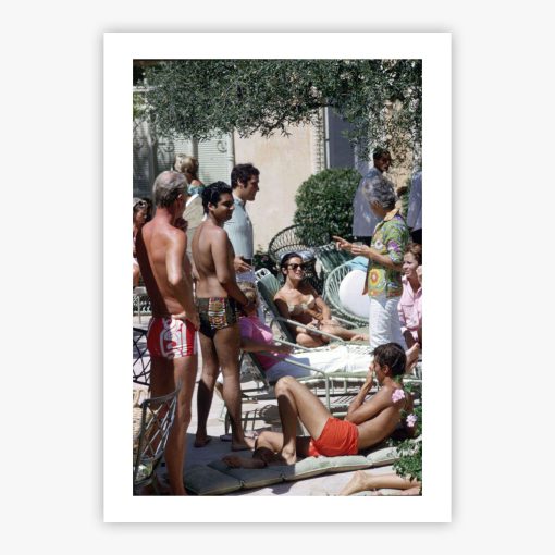 Cap Ferrat - Image 2