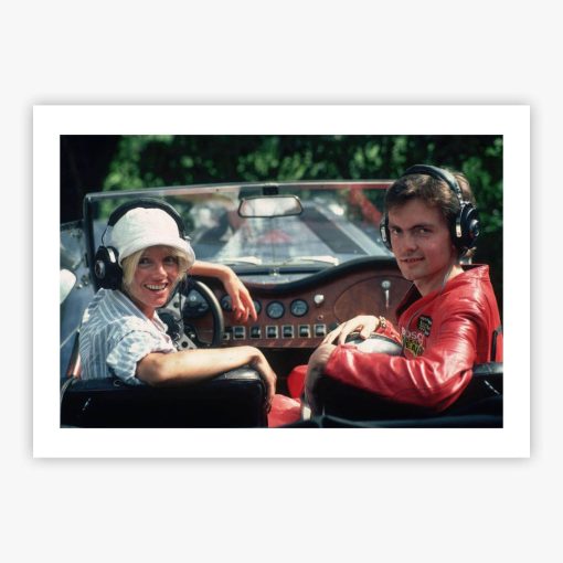 Car Radio - Image 2