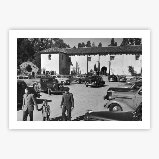 Car Reliant - Image 2